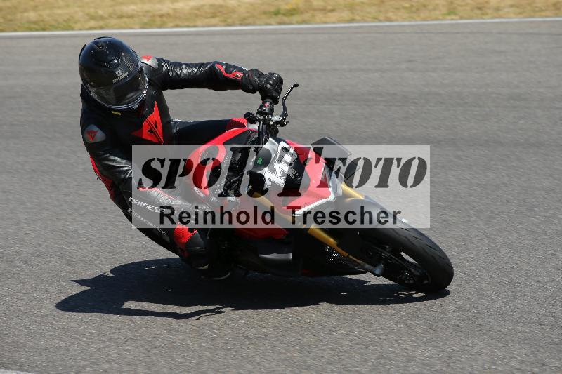 /Archiv-2023/33 14.06.2023 MSS Track Day ADR/Gruppe gelb/110